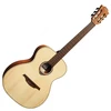 Image de LAG TN70A-NAT Auditorium Nylon Natural