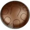 Image de Tanga HD5-1 tongue drum Sol majeur 10 pouces