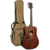 Image de Sauvage Dreadnought