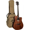 Image de Sauvage Dreadnought Ctw
