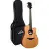 Image de Bluewave 2 TBW2DCE Dreadnought Ctw