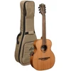 Image de Escapade Nylon Red Cedar Électro