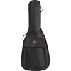 Image de Tobago AGB30F Housse Guitare Folk