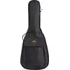 Image de Tobago AGB30J housse pour guitare folk jumbo