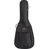 Image de Tobago AGB30J Housse Guitare Jumbo