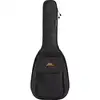 Image de Tobago AGB30C housse pour guitare classique