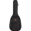 Image de Tobago AGB30C Housse Guitare Classique