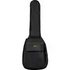 Image de Tobago AGB30BA housse pour basse acoustique