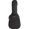 Image de Tobago AGB35F housse pour guitare folk