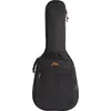 Image de Tobago AGB35F Housse Guitare Folk
