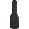Image de Housse Basse 20mm - AGB35B