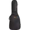 Image de Tobago AGB45E housse pour guitare électrique