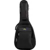 Image de Tobago AGB45F housse pour guitare folk