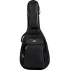 Image de Tobago AGB45F Housse Guitare Folk
