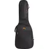Image de Tobago AGB45C housse pour guitare classique