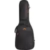 Image de Tobago AGB45C Housse Guitare Classique