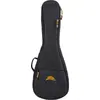 Image de Tobago AU35S Housse Ukulele Soprano