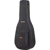 Image de Tobago AESC-N étui softcase pour guitare classique