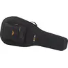 Image de Tobago AESC-N Etui Softcase Guitare Classique