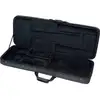 Image de Tobago AESE-N étui softcase pour guitare électrique