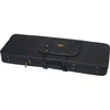 Image de Tobago AESE-N Étui Softcase Guitare Électrique