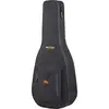 Image de Tobago AESF-N étui softcase pour guitare folk