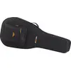 Image de Tobago AESF-N Étui Softcase Guitare Folk Dreadnought