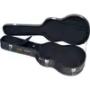Image de Tobago AC3 étui pour guitare classique