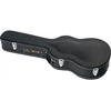Image de Tobago AC3 Etui Guitare Classique