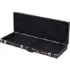 Image de Tobago AE3 étui pour guitare électrique