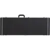 Image de Tobago AE3 Etui Rectangulaire Guitare Électrique