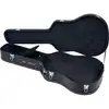 Image de Tobago AD3 étui pour guitare folk