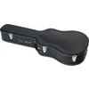 Image de Tobago AD3 Etui Guitare Folk Dreadnought
