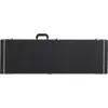 Image de Tobago AB3 Etui Basse Electrique