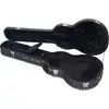 Image de Tobago ALP3 étui pour guitares Gibson® Les Paul®