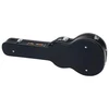 Image de Tobago ALP3 Etui Guitare Électrique Type LP