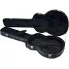 Image de Tobago ASJ3 étui pour Gibson® ES-335®