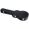 Image de Tobago ASJ3 Etui Guitare Électrique Type Slim Jazz