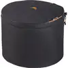 Image de Tobago AP2016T housse pour tom 20 x 16 pouces