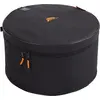 Image de Tobago AP1465S Housse Caisse Claire 14"x6.5"