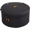 Image de Tobago AP1455S Housse Caisse Claire 14"x5.5"