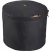 Image de Tobago AP1816T housse pour tom 18 x 16 pouces