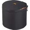 Image de Tobago AP1414T housse pour tom 14 x 14 pouces