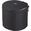 Image de Tobago AP1414T Housse Tom Basse 14"x14"