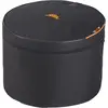 Image de Tobago AP1311T Housse Tom 13"x11"