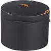 Image de Tobago AP1210T Housse Tom 12"x10"