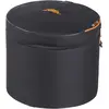 Image de Tobago AP1010T Housse Tom 10"x10"