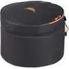 Image de Tobago AP1008T Housse Tom 10"x8"