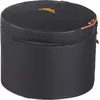 Image de Tobago AP1209T Housse Tom 12"x9"