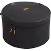 Image de Tobago AP1408S Housse Caisse Claire 14"x8"